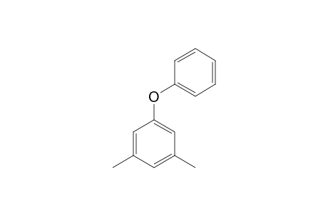 3,5-DIMETHYL-DIPHENYLETHER