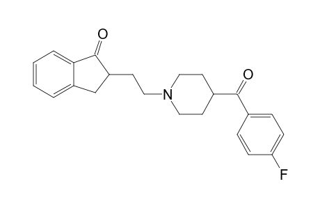 AVNSTIVMFUJDDN-UHFFFAOYSA-N