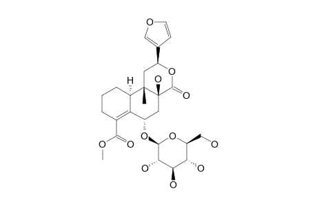 CORDIOSIDE