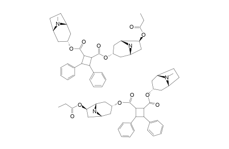 MOONIINE-A