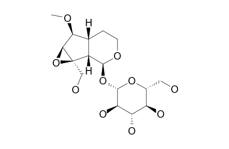 3,4-DIHYDRO-METHYLCATALPOL