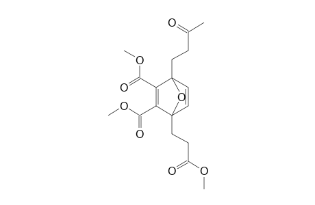 YEYKPOSHINBVIE-UHFFFAOYSA-N