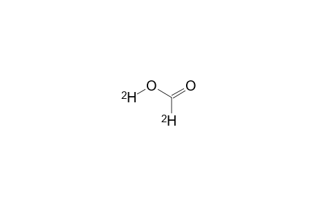 DEUTEROAMEISENSAEURE