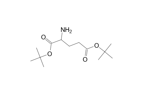 Di-tert-Butyl Glutamate