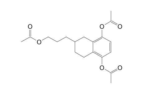 XWKBEKZNAGUJII-UHFFFAOYSA-N