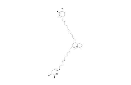 3-OXO-JULIPROSINE