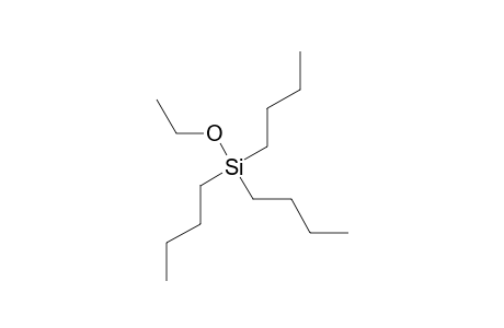 TRIBUTYL-ETHOXYSILANE