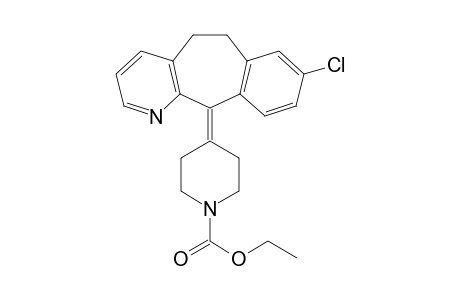 Loratadine