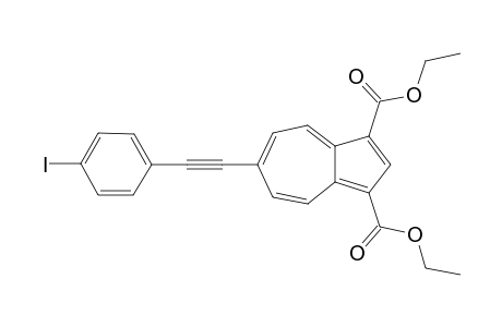 GMEDWUXSYQLECU-UHFFFAOYSA-N