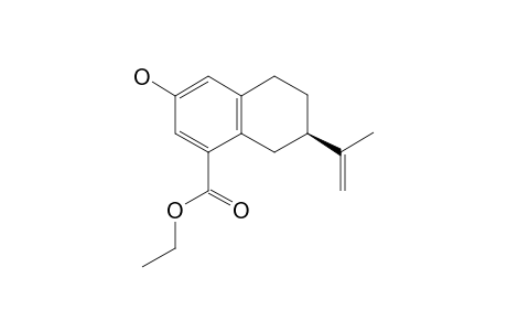 LIGUDENTATIN-B