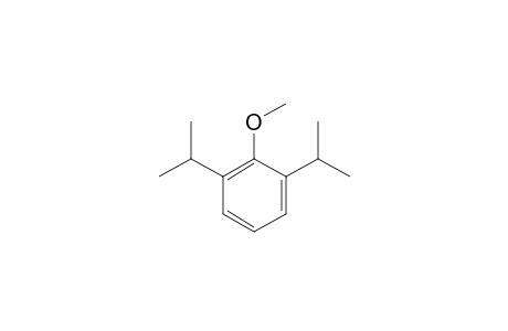 2,6-Diisopropylanisole