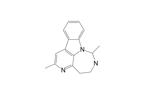 TABERNINE_B