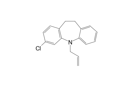 Clomipramine-M -(CH3)2NOH