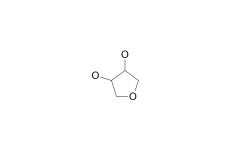 1,4-Anhydrothreitol