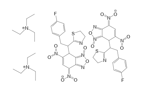 MIXTURE_OF_ISOMERS