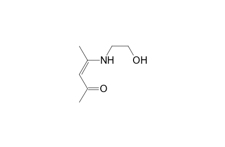 AcacaminolH2