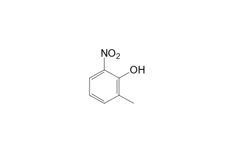 6-nitro-o-cresol