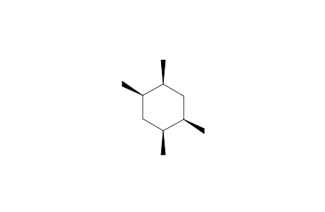 1,3,4,6-(AAEE)-TETRAMETHYLCYCLOHEXAN