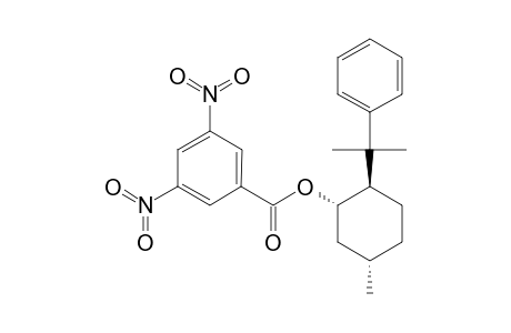 OAJJUFDHOYOSSA-JHVJFLLYSA-N