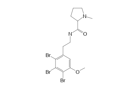 AMATHAMIDE-D