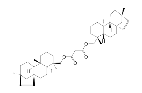 NIDOANOMALIN