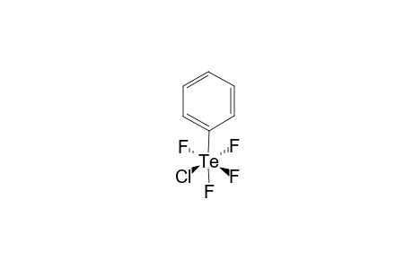 TRANS-PHTEF4CL