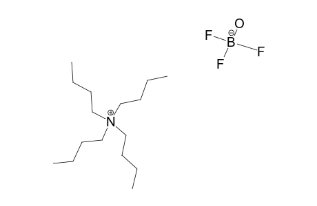 TETRA-N-BUTYLAMMONIUM-HYDROXYTRIFLUOROBORATE