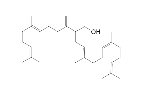 Anhydrobisfarnesol