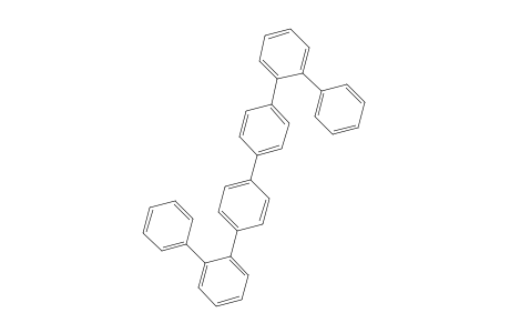 1,1':2',1'':4'',1''':4''',1'''':2'''',1'''''-SEXIPHENYL