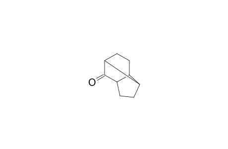 Brexan-2-one