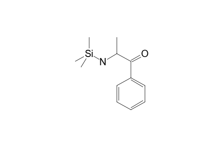 Cathinone TMS                 @