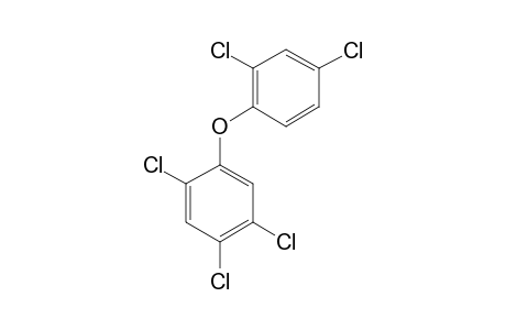 2,2',4,4',5-PENTACHLORO-DIPHENYLETHER