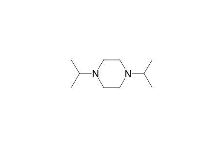 1,4-Diisopropylpiperazine