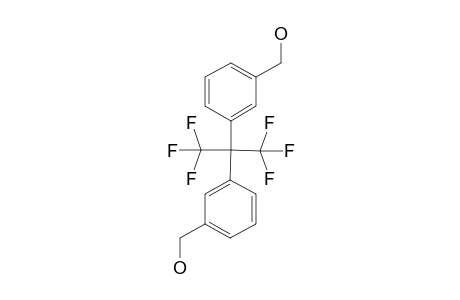 QUEDNHMGOZOEIL-UHFFFAOYSA-N