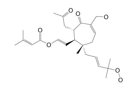 VIBSANIN-K