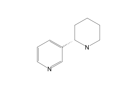 Anabasine