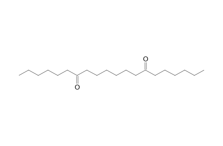 7,14-Eicosanedione