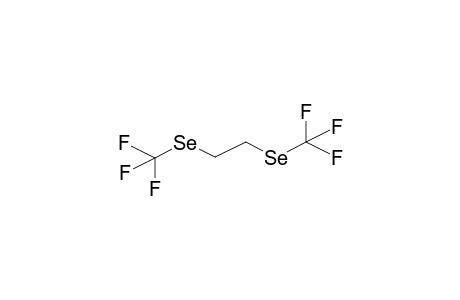 2,5-DISELENA-1,1,1,6,6,6-HEXAFLUOROHEXANE