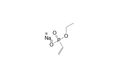 VINYLPHOSPHONIC-ACID-MONO-ETHYLESTER