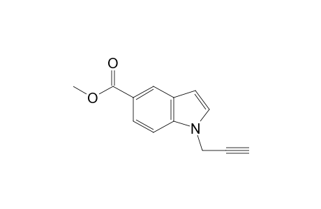 MEKKMBFNHXDPBT-UHFFFAOYSA-N