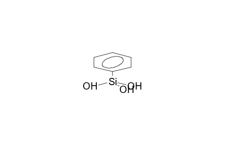 PHENYLTRIHYDROXYSILANE