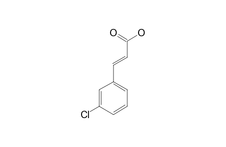 FFKGOJWPSXRALK-SNAWJCMRSA-N