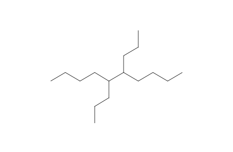 5,6-Dipropyldecane