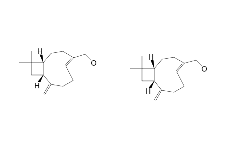 15-HYDROXY-9-EPI-BETA-CARYOPHYLLENE