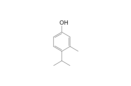 4-isopropyl-m-cresol