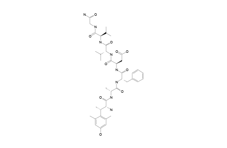 [(2R,3R)-TMT(1)]-DELT-I