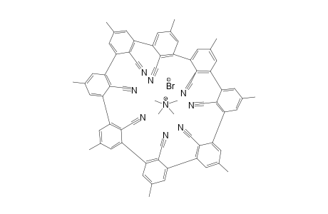 HKBKTBBOUJGGER-UHFFFAOYSA-M