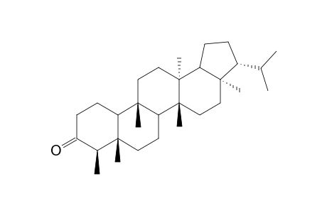 Filican-3-one