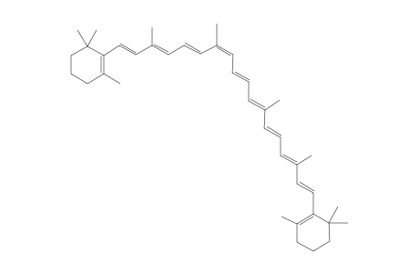 NEO-B;13-MONOCIS-BETA-CAROTENE