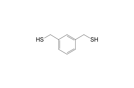 1,3-Benzenedimethanethiol